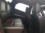 2008 Pontiac Torrent  на продаже в Cicero, IN - Front End