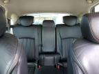 2016 Infiniti Qx50  en Venta en Memphis, TN - Side