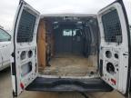 2014 Ford Econoline E150 Van for Sale in Van Nuys, CA - Vandalism