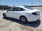Oklahoma City, OK에서 판매 중인 2023 Hyundai Sonata Se - Water/Flood