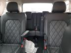 2025 Volkswagen Atlas Sel Premium R-Line на продаже в Spartanburg, SC - Front End