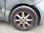 2007 TOYOTA YARIS SR for sale at Copart BRISTOL