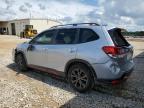 2021 Subaru Forester Sport for Sale in Tanner, AL - All Over