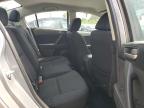 2013 Mazda 3 I للبيع في Riverview، FL - Front End