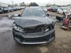 2015 Honda Accord Exl for Sale in New Britain, CT - Front End