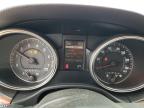 2011 Jeep Grand Cherokee Limited за продажба в Woodhaven, MI - Side