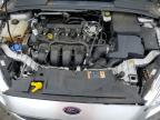 2017 Ford Focus Se იყიდება Windsor-ში, NJ - Front End