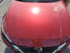 Riverview, FL에서 판매 중인 2020 Nissan Altima Platinum - Front End