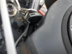 2021 Harley-Davidson Ra1250 S for Sale in Spartanburg, SC - All Over