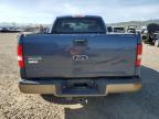 2004 Ford F150  for Sale in Helena, MT - Side