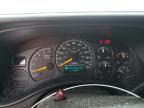 Elgin, IL에서 판매 중인 2000 Chevrolet Silverado K1500 - Front End