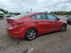 2017 Hyundai Elantra Se for Sale in Hillsborough, NJ - Front End