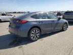 2023 Honda Civic Exl for Sale in Martinez, CA - Front End