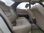 1994 Lexus Es 300 for Sale in Columbus, OH - Front End