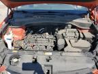 2015 Hyundai Santa Fe Sport  for Sale in Brookhaven, NY - Front End