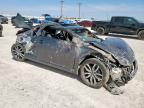 2014 Toyota Scion Tc  for Sale in Andrews, TX - All Over