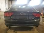 2013 Audi A7 Premium Plus de vânzare în Pennsburg, PA - Front End