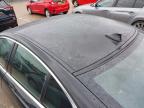 2015 JAGUAR XE PRESTIG for sale at Copart SANDWICH