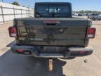 2022 Jeep Gladiator Sport for Sale in Littleton, CO - Undercarriage