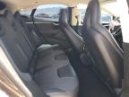 2014 Tesla Model S  for Sale in Anthony, TX - Front End