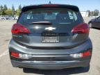 2020 Chevrolet Bolt Ev Premier na sprzedaż w Rancho Cucamonga, CA - Undercarriage