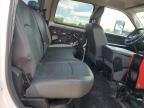 2018 Ram 5500  за продажба в Columbia Station, OH - Mechanical