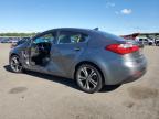 Brookhaven, NY에서 판매 중인 2015 Kia Forte Ex - Side