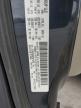 2014 Dodge Grand Caravan Se zu verkaufen in New Orleans, LA - Minor Dent/Scratches