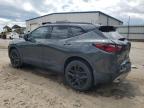 2019 Chevrolet Blazer 3Lt на продаже в Austell, GA - Rear End