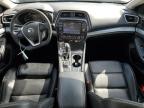 2018 Nissan Maxima 3.5S للبيع في Cahokia Heights، IL - Hail