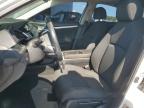 2018 Honda Civic Ex en Venta en West Palm Beach, FL - Front End