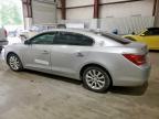 2016 Buick Lacrosse  for Sale in Lufkin, TX - Water/Flood