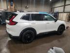 2024 HONDA CR-V SPORT   à vendre chez Copart QC - MONTREAL
