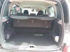 2010 CITROEN C3 PICASSO for sale at Copart EAST KILBRIDE