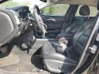 2018 Infiniti Qx30 Base   en Venta en Littleton, CO - Side