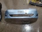 2007 Toyota Sienna Ce   იყიდება Ham Lake-ში, MN - Rear End