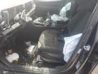 2023 Kia Sportage Lx   for Sale in Apopka, FL - Front End