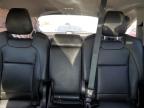 2014 Acura Mdx Technology zu verkaufen in Martinez, CA - Front End