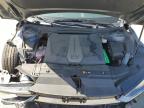 2023 Kia Ev6 Light for Sale in Martinez, CA - Front End