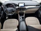 Cahokia Heights, IL에서 판매 중인 2021 Ford Escape Se - Rear End