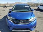 North Las Vegas, NV에서 판매 중인 2015 Honda Fit Lx - Front End