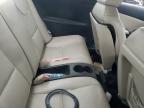 2009 Pontiac G6 Gt იყიდება Grand Prairie-ში, TX - Front End