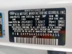2016 Kia Sorento Lx for Sale in Houston, TX - Front End