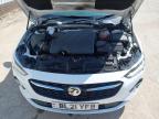 2021 VAUXHALL INSIGNIA S for sale at Copart WESTBURY