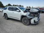 Anthony, TX에서 판매 중인 2020 Gmc Acadia Denali - All Over