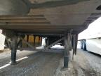 2006 Wabash Dvdbhpc Dry Van Trailer en Venta en Helena, MT - Normal Wear