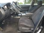 2011 Nissan Murano S للبيع في Windsor، NJ - Rear End