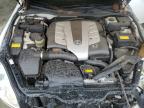 2004 Lexus Sc 430 للبيع في Mebane، NC - All Over