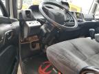 2016 Hino 258/268  en Venta en Seaford, DE - Side