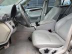 2003 Mercedes-Benz C 240 en Venta en Harleyville, SC - Front End